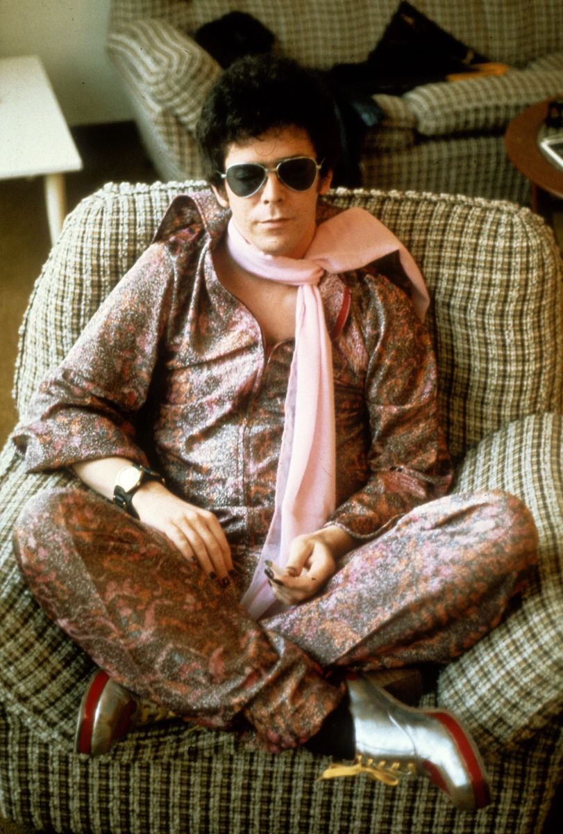 ozzy osbourne onesie