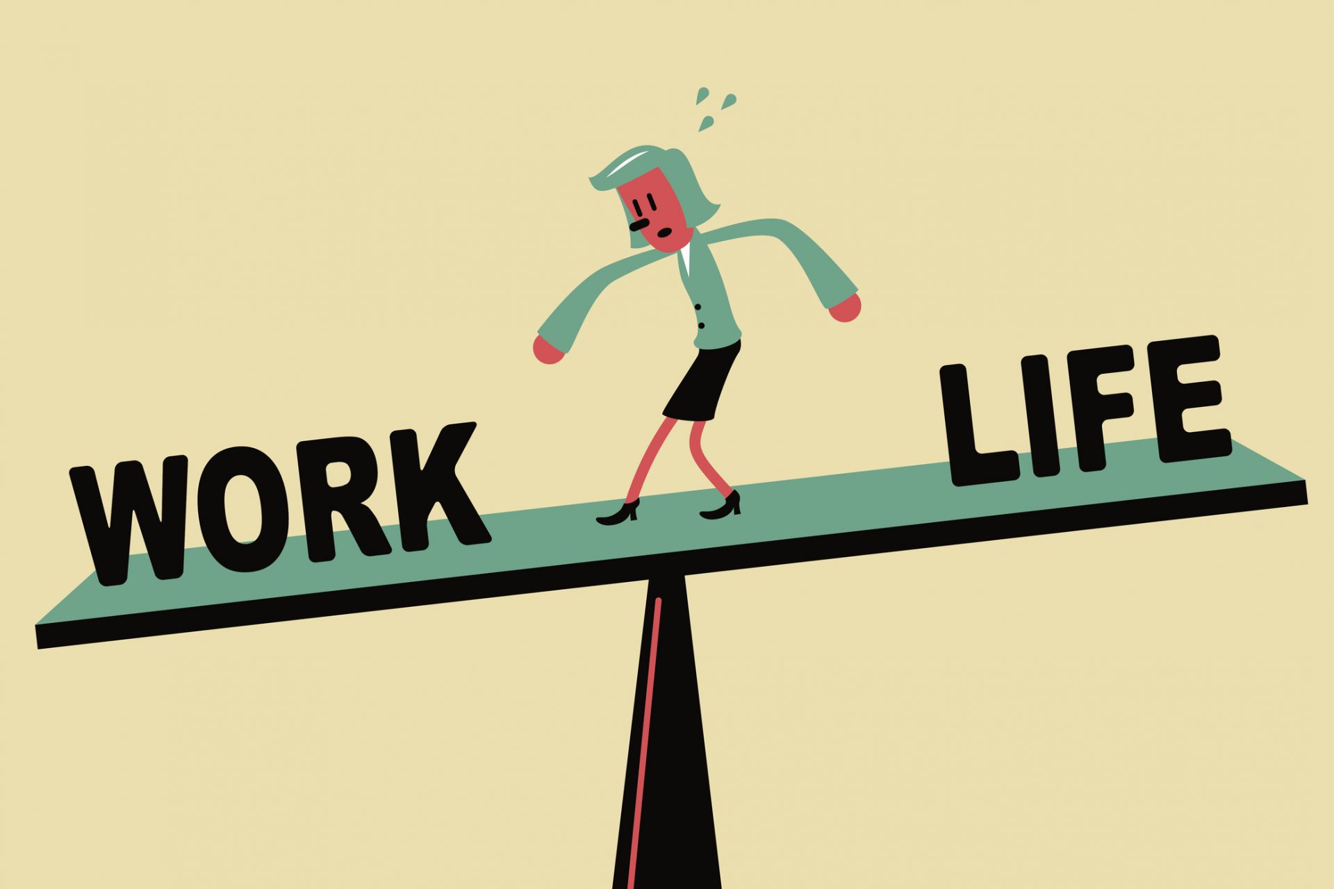 Work Life Balance Europe Vs America   AA1lcl9Z.img