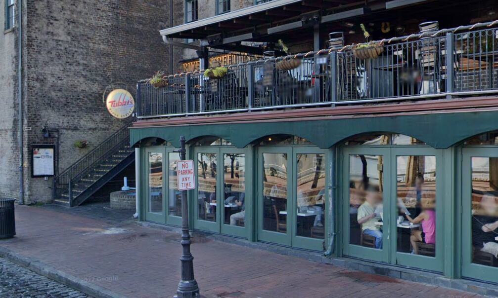 Popular Seafood Restaurant By The River In Savannah To Shut Its Doors   AA1lclqC.img