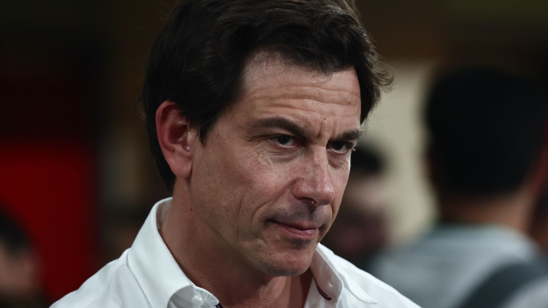 mercedes and toto wolff considering legal action against the fia