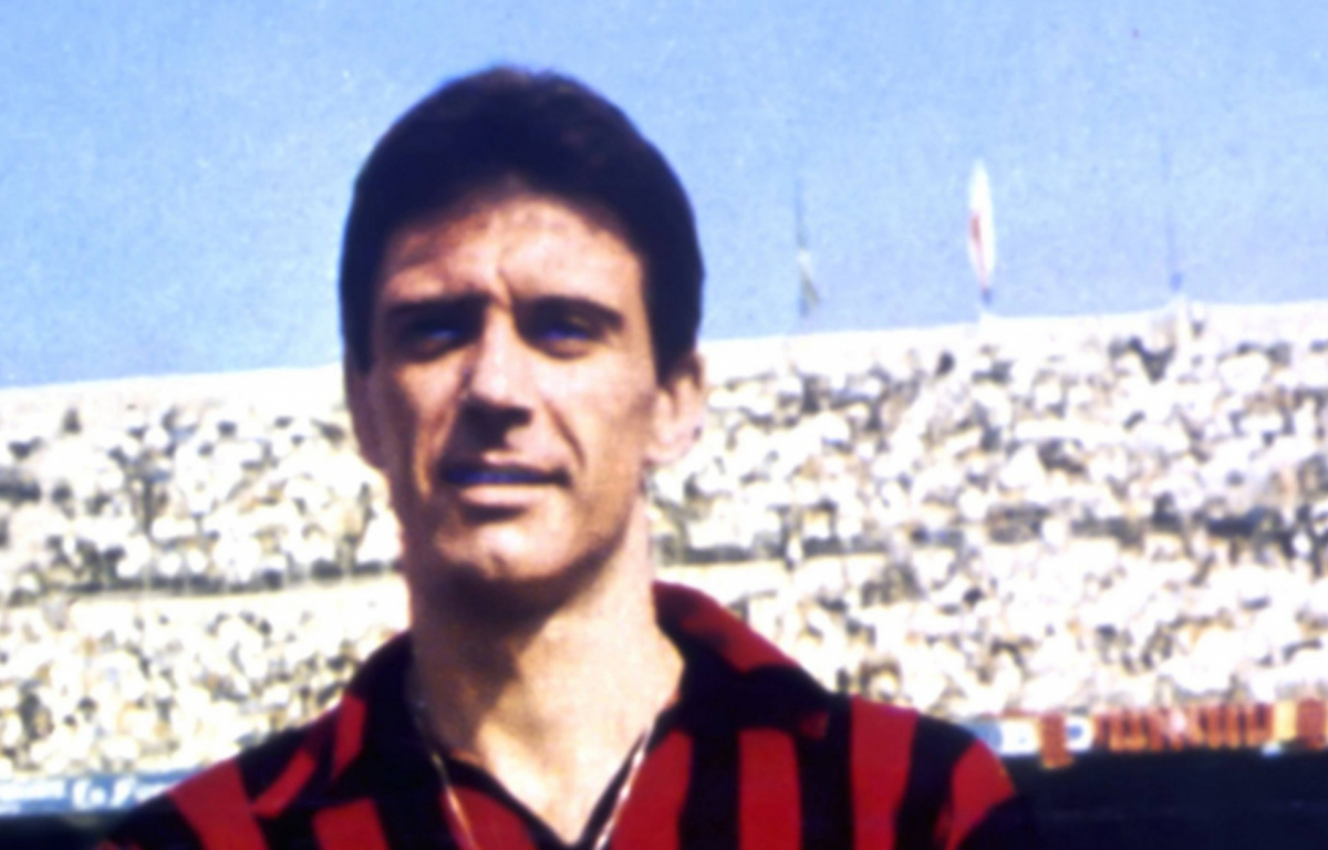 <p>As both a player and a coach, Maldini made significant contributions to AC Milan. As a player, he won four Serie A titles and one European Cup. As a coach, he led Milan to a Serie A title. Maldini’s influence extended beyond the pitch, leaving a lasting legacy.</p>