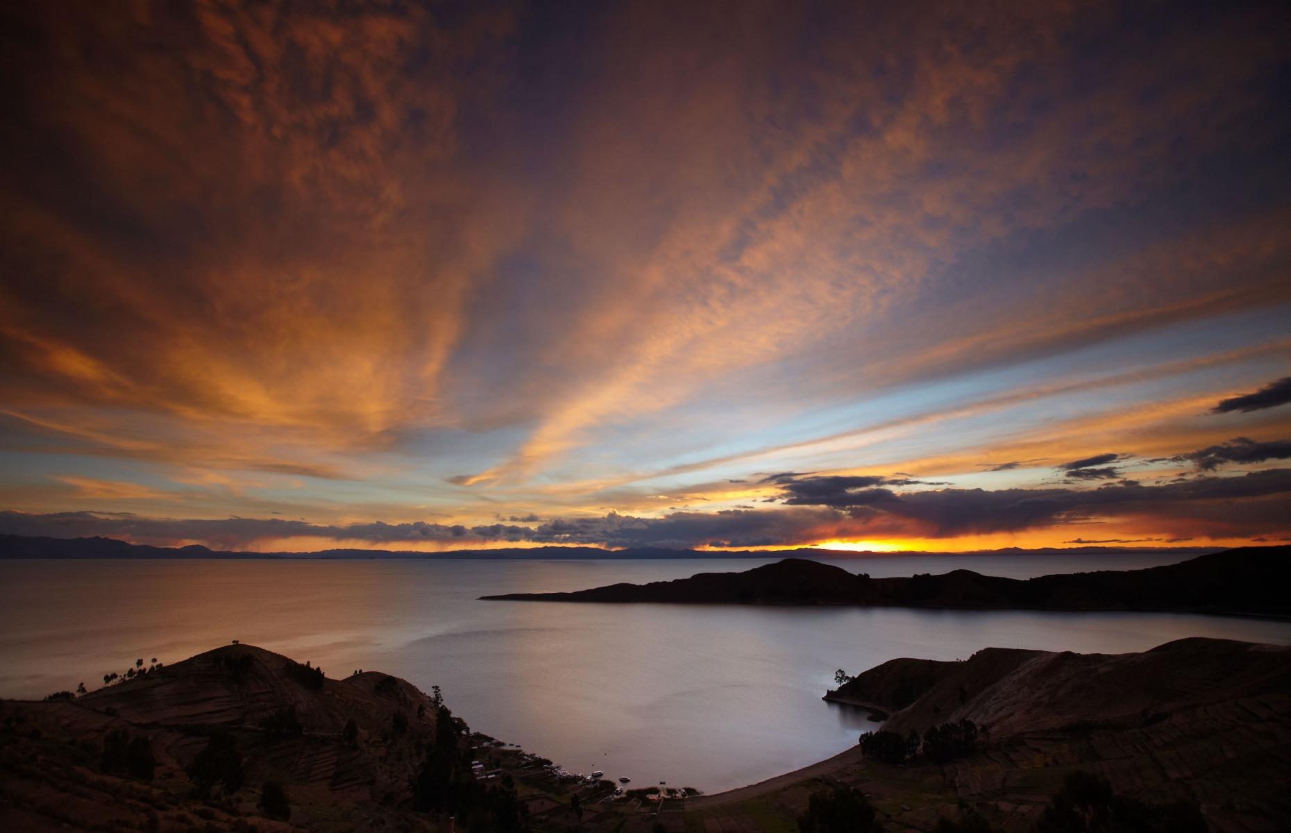 The ancient myth of Giant's Causeway and world's wild wonders