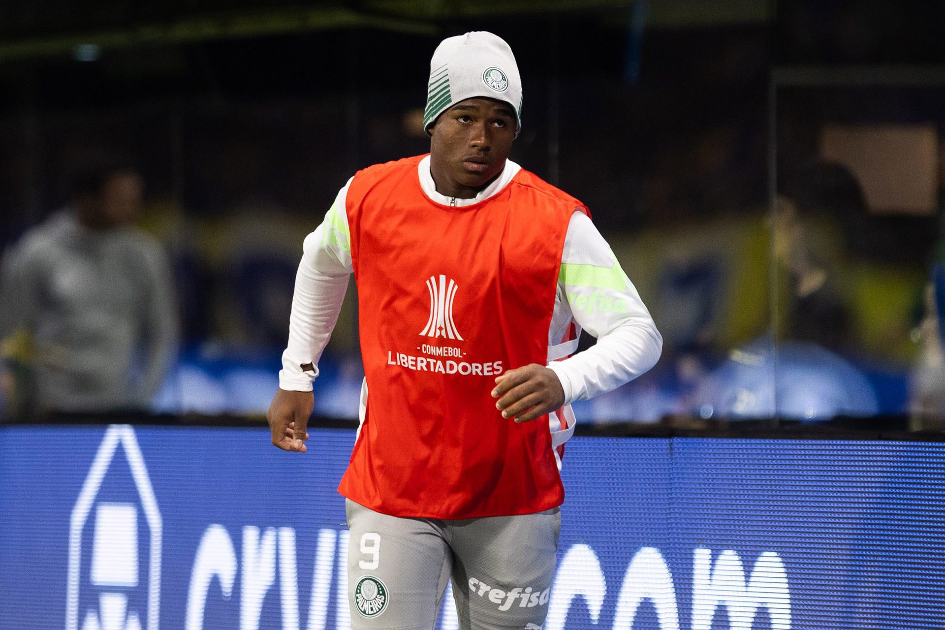 Peekskill To Fill Job Opening In Its Public Works Department