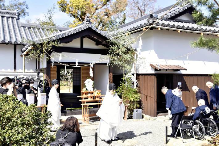 cidade oferece milhões de ienes por moradores com sobrenome ‘suzuki’, mas ainda não conseguiu nenhum