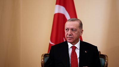 nach langer verzögerung: türkei stimmt wohl über schwedens nato-beitritt ab