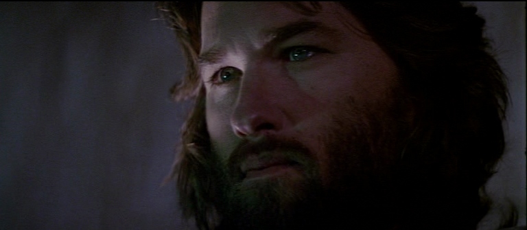 <p><em>The Thing</em>, directed by John Carpenter, embarked on a remarkable journey from a cult classic that faced both critical derision and box office disappointment upon its release in 1982 to a beloved and massively influential film among horror and science fiction fans. At the time, its intense and visceral portrayal of paranoia, isolation, and shape-shifting alien terror was deemed too bleak and shocking for mainstream audiences, leading to a lukewarm reception.</p>  <p>However, over time, the film found a dedicated following that recognized its innovative storytelling and groundbreaking practical effects.</p>  <p><em>The Thing</em> is now celebrated for its masterful blend of suspense and grotesque horror, earning its place as a cornerstone of genre filmmaking. Its influence can be seen in a multitude of horror and science fiction works, from <em>Stranger Things</em> to video games like <em>Dead Space</em>. The film's enduring appeal proves that sometimes, a movie's true brilliance takes time to be appreciated and acknowledged, ultimately shaping the course of cinematic history.</p>