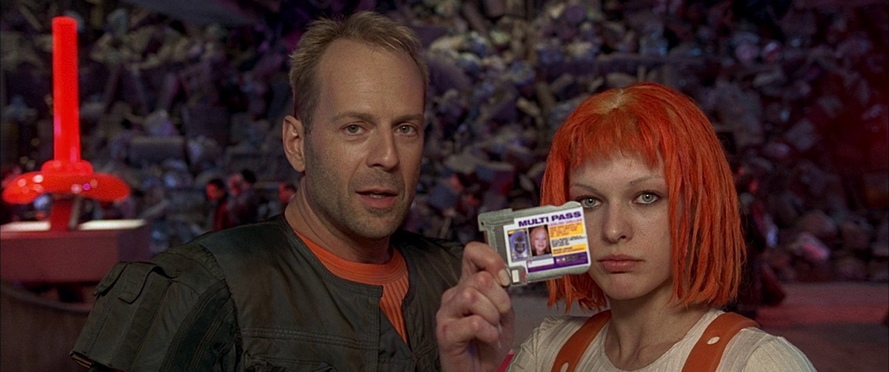 <p>Directed by Luc Besson, <em>The Fifth Element</em> embarked on a fascinating journey from a cult classic that was initially seen as a quirky European production to a mainstream blockbuster that has profoundly informed modern cinema, transcending genre boundaries.</p>  <p>Upon its release in 1997, the film's blend of science fiction, humor, and unique visual aesthetics made it an instant hit with audiences, although it was often seen as a bit of an outlier in Hollywood. Over time, <em>The Fifth Element</em> has gained recognition for its imaginative world-building, iconic characters like Leeloo and Korben Dallas, and its fusion of action, comedy, and romance. Its influence on science fiction is evident in the colorful and immersive future worlds it introduced, inspiring films like <em>Guardians of the Galaxy. </em></p>  <p>Beyond the genre, its creative storytelling and memorable characters have left a mark on modern cinema as a whole.</p>