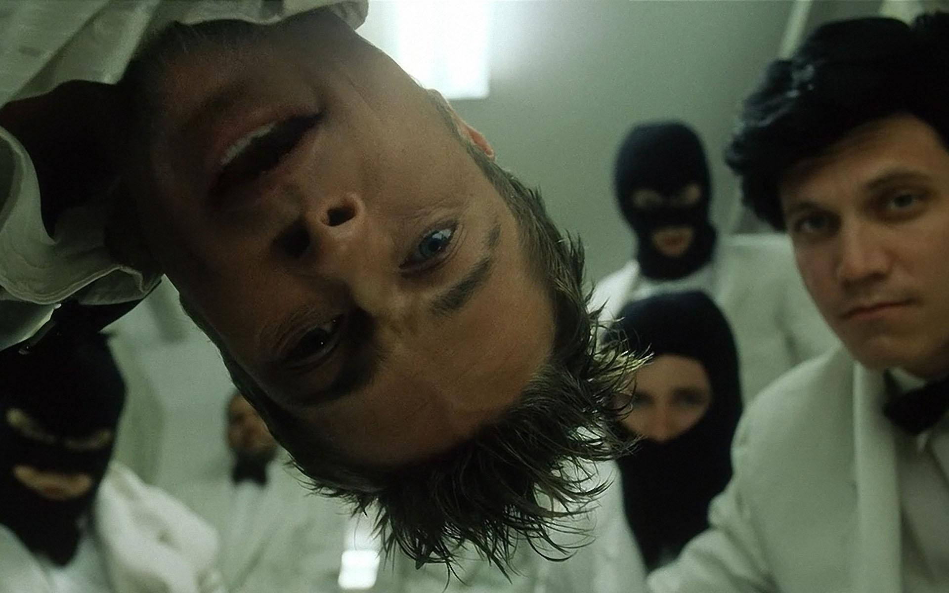<p><em>Fight Club</em>, directed by David Fincher, offers a fascinating case study of a film that started as a cult classic and eventually infiltrated the mainstream while profoundly influencing modern cinema and its audience. Upon its release in 1999, the film didn't resonate with mainstream audiences, and it initially struggled at the box office. However, its complex narrative, bold themes, and unforgettable performances by Edward Norton and Brad Pitt gradually attracted a fervent cult following. Over time, "Fight Club" not only found its place in the pantheon of cult classics but also entered the collective consciousness of moviegoers worldwide. Its critique of consumerism, identity, and masculinity, delivered through a gritty and visually striking narrative, paved the way for a new wave of thought-provoking cinema. Its enigmatic ending, memorable quotes, and anti-establishment ethos have left an indelible mark on pop culture, with fans passionately dissecting its themes and hidden messages.</p>