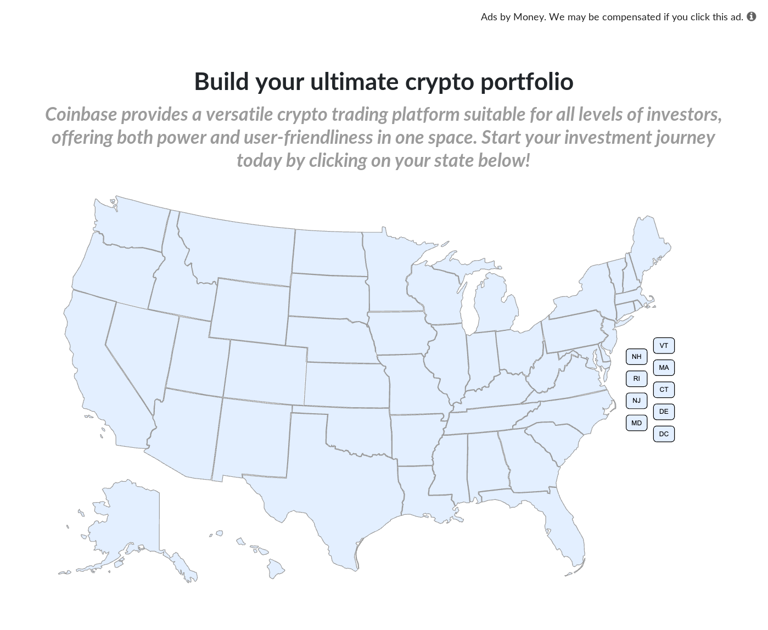 6 Best Crypto Exchanges of 2023 | Money