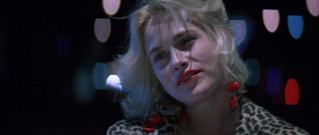 <p><em>True Romance</em>, directed by Tony Scott but scripted by Quentin Tarantino, embarked on a fascinating journey from an underground cult classic movie to a mainstream staple of crime films. Upon its release in 1993, it gained a dedicated following for its blend of dark humor, intense violence, and unforgettable characters. Despite not initially achieving commercial success, the film's screenplay by Tarantino showcased his unique storytelling style and set the stage for his meteoric rise in the industry.</p>  <p>Over time, <em>True Romance</em> earned recognition for revitalizing Tony Scott's career as a director and for its contributions to the Tarantino cinematic universe. The film's memorable cast, including Christian Slater, Patricia Arquette, and an unforgettable cameo by Christopher Walken, made it a cult classic, while its stylish visuals and non-linear narrative structure influenced the crime genre.</p>