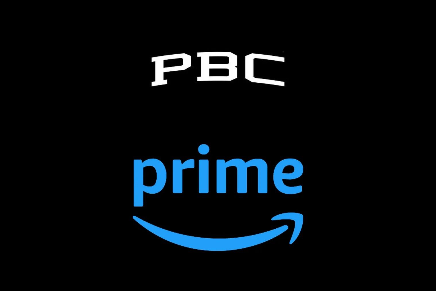 Amazon Prime Video To Air Live Boxing In 2024   AA1ldIw9.img