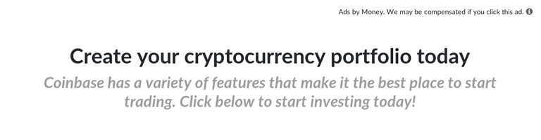 6 Best Crypto Exchanges of 2023 | Money