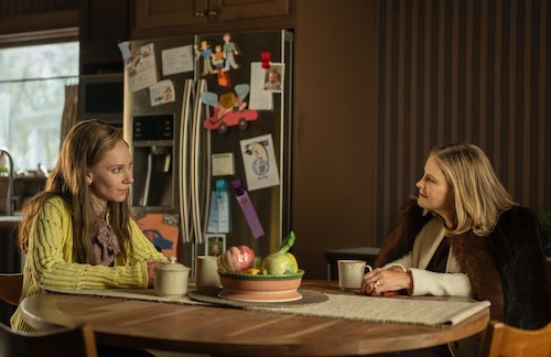 3 tv shows to stream this weekend: 'fargo,' 'silo,' & 'desperate housewives'