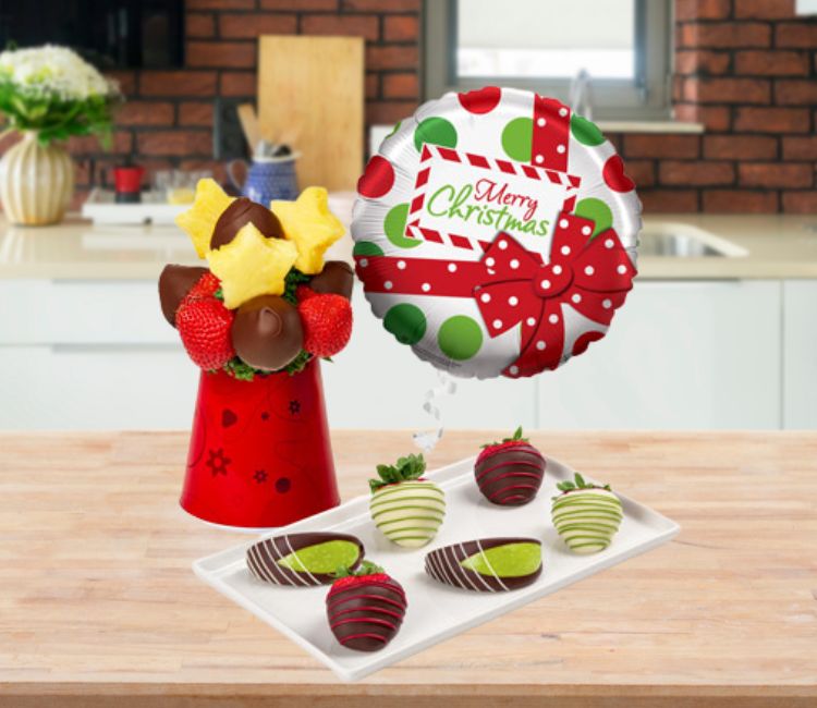 Edible Arrangements 15 Off Free Delivery   AA1ldMvj.img