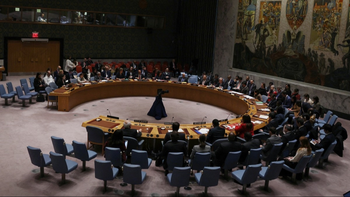 us-vetoes-un-resolution-demanding-immediate-humanitarian-cease-fire-in-gaza