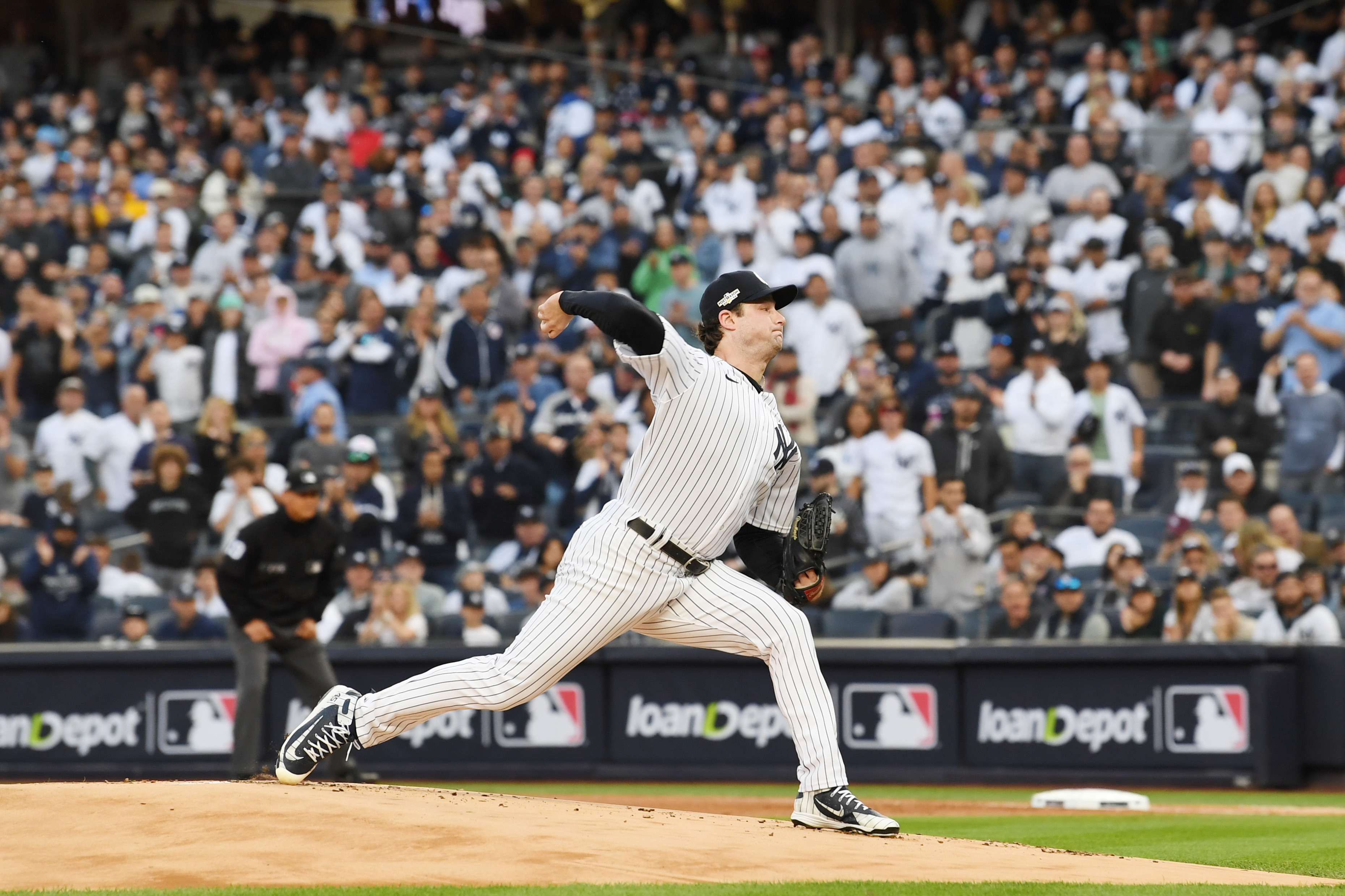 The 16 biggest contracts in MLB history