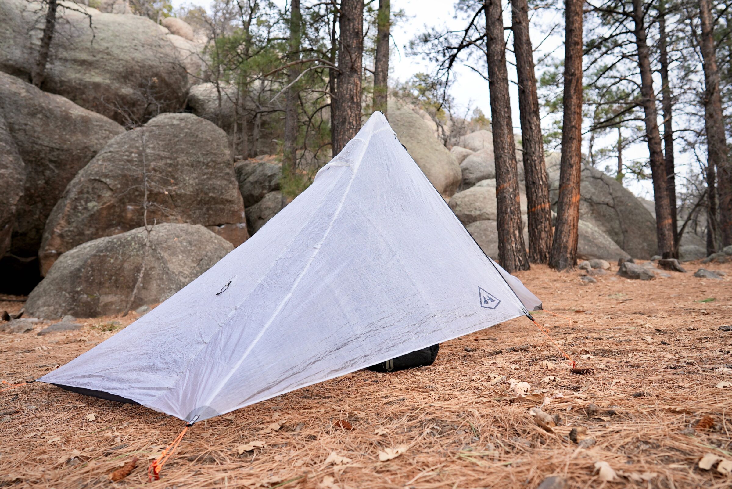 The Best Ultralight Tents of 2024