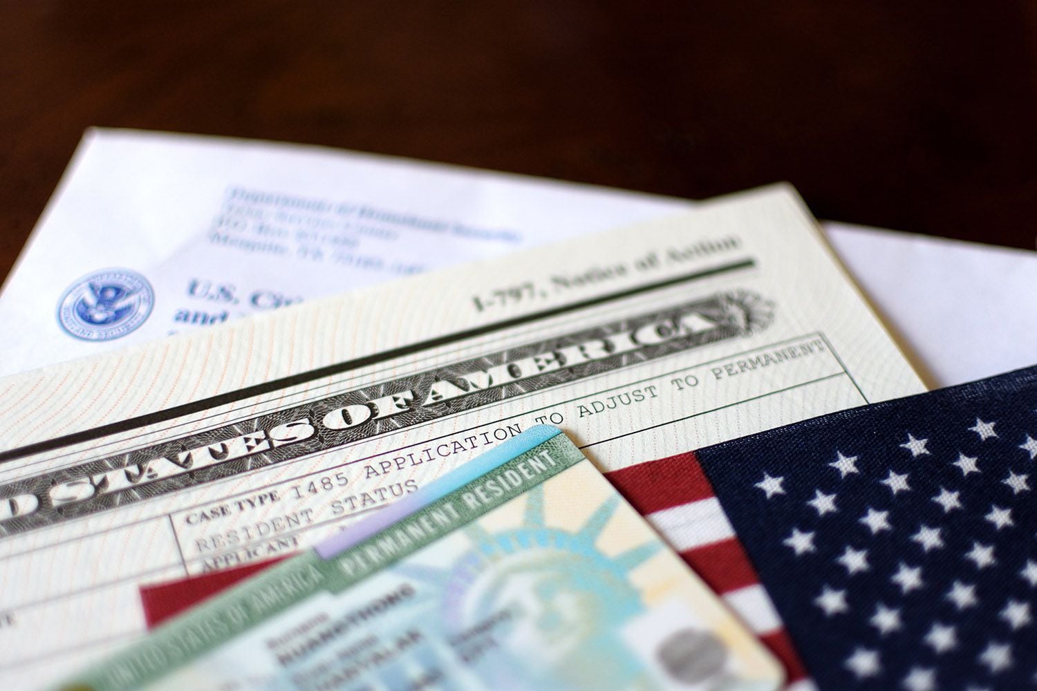 visa de estados unidos: cómo sacarla desde colombia y cuánto tardaría la entrevista