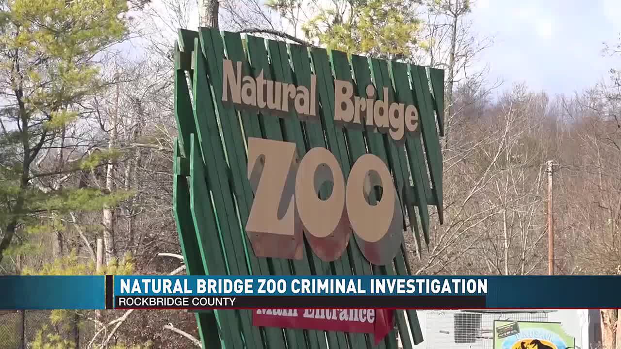 GRAPHIC Natural Bridge Zoo Warrant Describes Alleged Conditions   AA1ldRIX.img