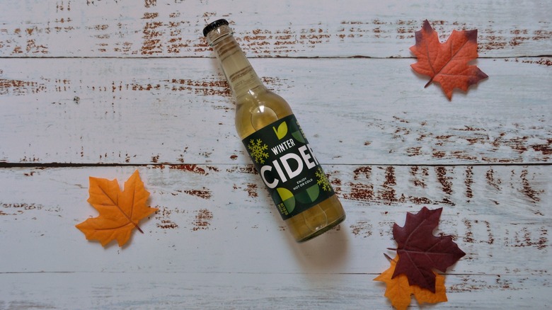 11 Hard Cider Brands, Ranked