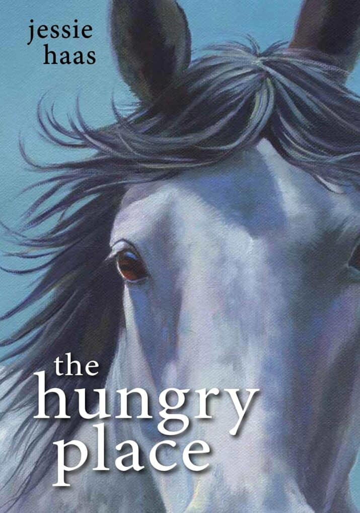 20 Wonderful Horse Books For Kids Of All Ages