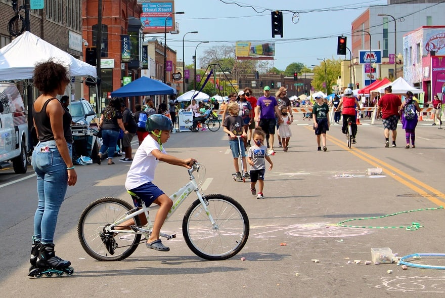 Group Behind Open Streets Minneapolis To Launch New Event Series In 2024   AA1ldhEp.img