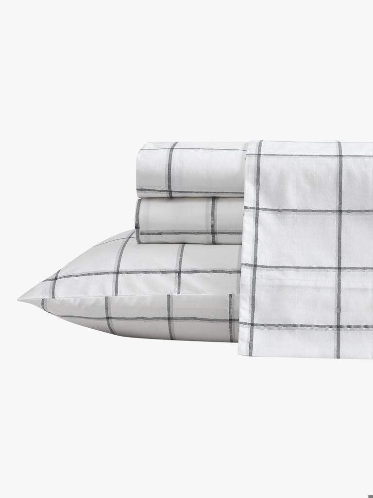The Best Sheets on Amazon Are Easy on Your Body and Wallet