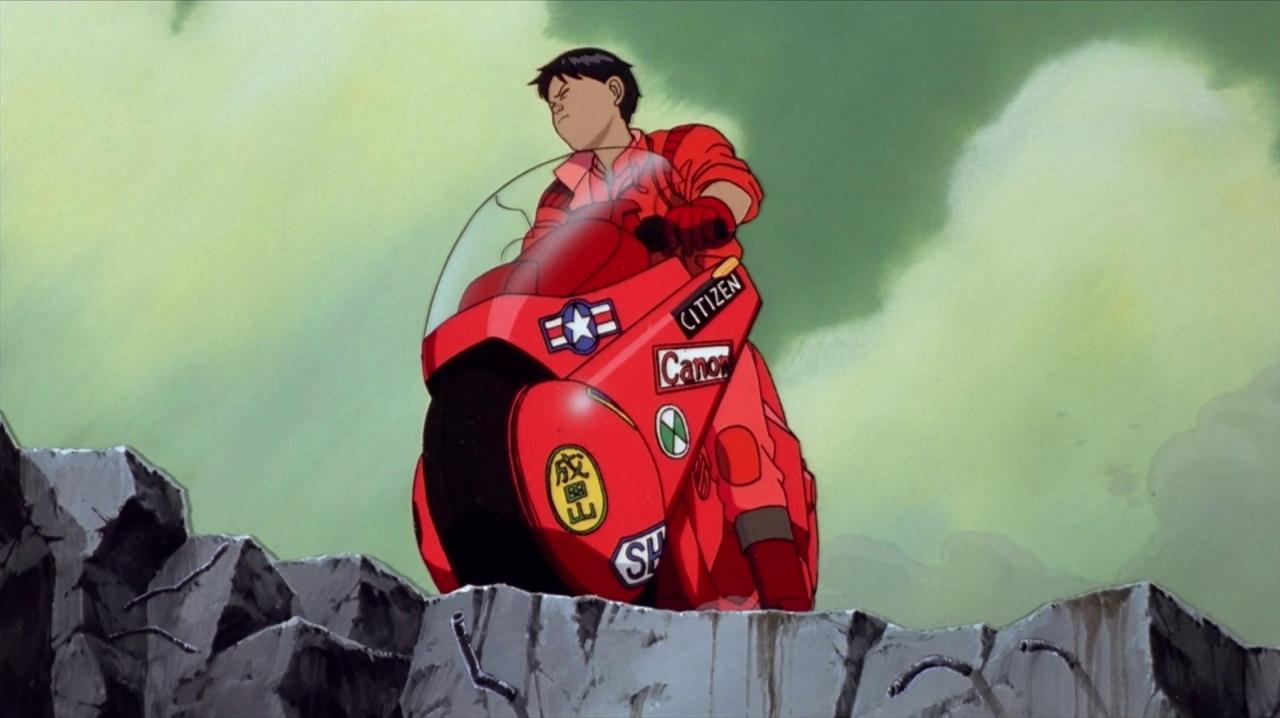 <p><em>Akira</em>, directed by Katsuhiro Otomo, embarked on a remarkable journey from being a cult classic that was hard to find in America to a mainstream phenomenon that has profoundly informed modern cinema, transcending genres. When it was released in 1988, it introduced Western audiences to a new level of animated storytelling, combining stunning visuals with a complex narrative that explored themes of power, technology, and the human condition. While it gained an underground following in the United States, it remained relatively obscure due to limited availability. Over time, <em>Akira</em> started to gain the recognition it deserved, influencing not only science fiction but also a wide range of non-genre films. Its groundbreaking animation techniques and world-building have set a standard for visual storytelling in cinema. The film's impact is felt in movies like <em>The Matrix</em> and <em>Inception</em>, which drew inspiration from its mind-bending narratives and cinematic innovation. Today, <em>Akira</em> is celebrated as a masterpiece that continues to inform and entertain, reminding us of the profound influence that international cinema can have on modern storytelling and filmmaking across all genres.</p>