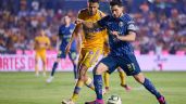 no paran las críticas a quiñones, dt de colombia arremetió contra el jugador del américa