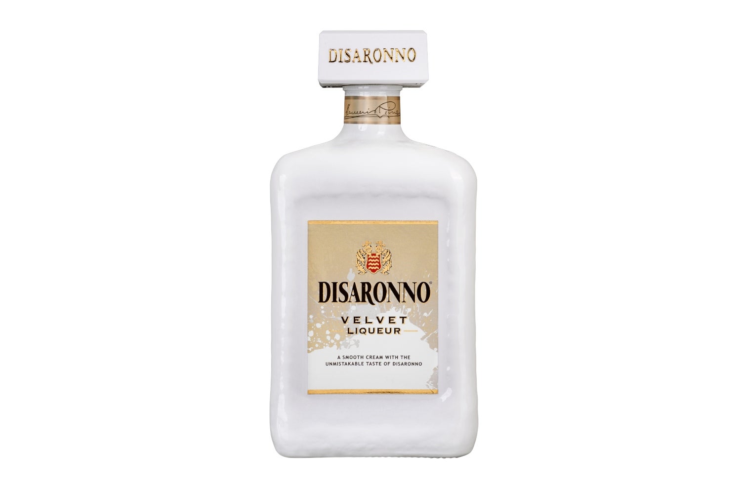 Ликер Дисаронно. Disaronno Velvet. Испанский ликер Disaronno. Дисаронно ликер вельвет.