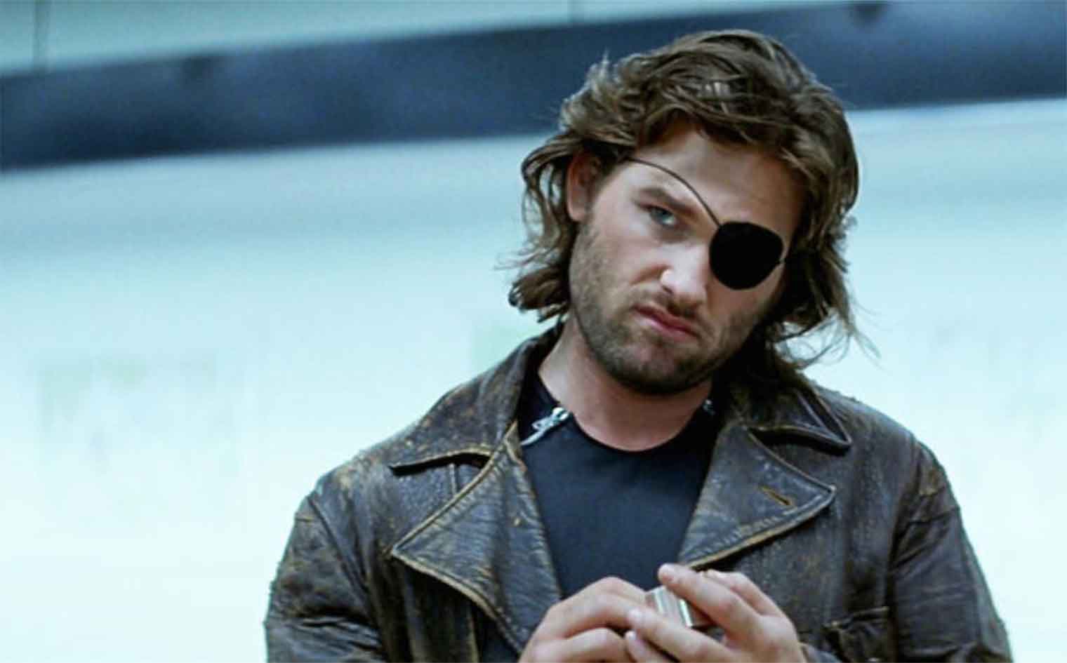 <p><em>Escape From New York</em>, directed by John Carpenter, embarked on a remarkable journey from an underground cult classic movie that paid homage to the western films Carpenter loved to an influential action film that utilized its minimal budget to craft an unforgettable visual landscape and introduce one of the most iconic action movie characters of all time, Snake Plissken, portrayed by Kurt Russell.</p>  <p>When it was released in 1981, its dystopian vision of a crime-ridden Manhattan Island turned into a maximum-security prison resonated with the punk and post-apocalyptic sensibilities of the era. Its minimalist approach, characterized by Carpenter's signature synth score, clever practical effects, and Russell's charismatic performance, elevated the film above its budget constraints.</p>  <p>Over time, <em>Escape From New York</em> evolved into a touchstone for action cinema, inspiring a generation of filmmakers and introducing audiences to Snake Plissken, a character who would become a cultural icon.</p>