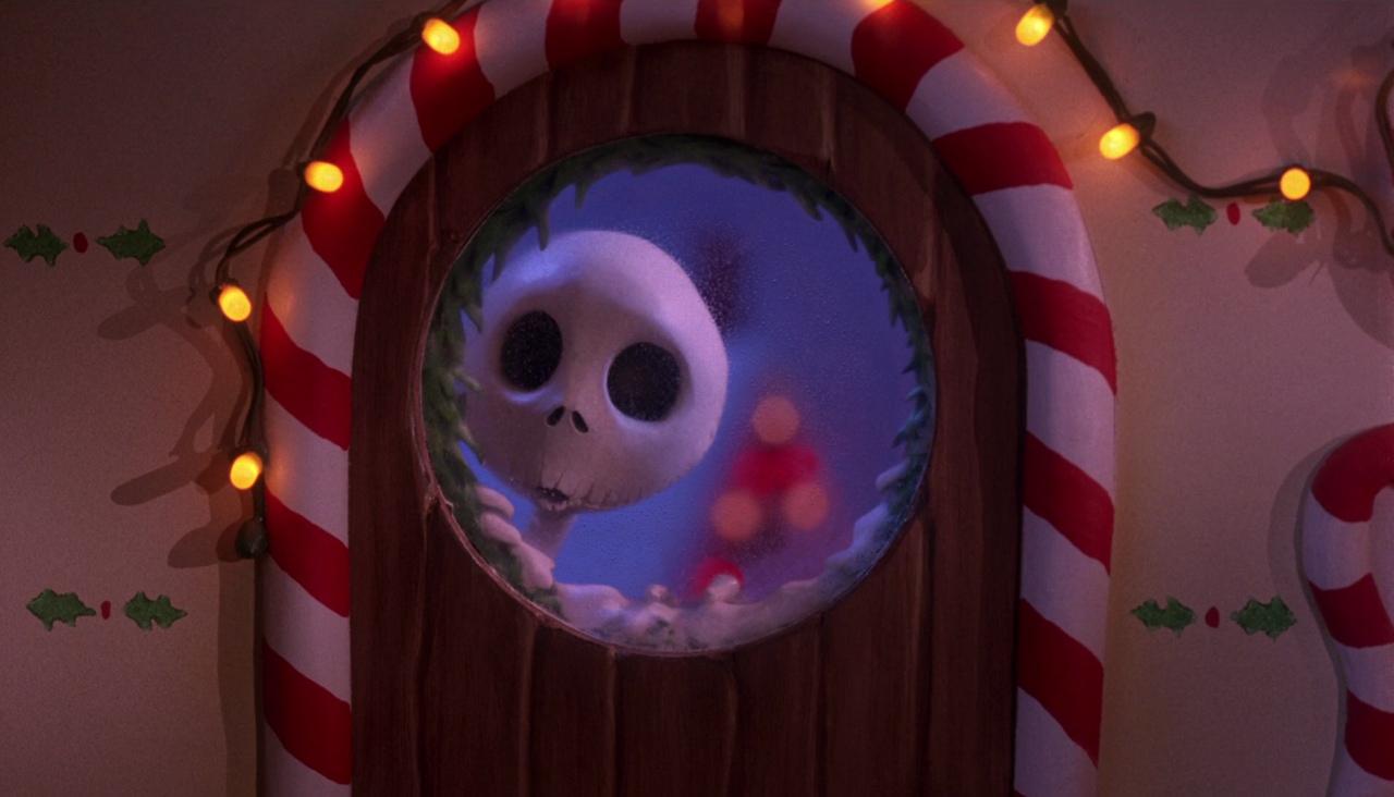 <p><em>The Nightmare Before Christmas</em>, directed by Henry Selick and produced by Tim Burton, embarked on an extraordinary journey from a cult classic to a beloved Disney movie, achieving mainstream recognition while profoundly influencing a generation of filmmakers and generating vast merchandise sales. When it was initially released in 1993, it captivated audiences with its unique blend of stop-motion animation, dark whimsy, and memorable music composed by Danny Elfman. While it started as a cult favorite, it soon found a permanent home in Disney's pantheon of classics. Its enduring appeal lies in its captivating story of Jack Skellington, the Pumpkin King, and his misadventures in Christmastown.</p>  <p>Over time, it has become a cherished part of holiday traditions, its dark and whimsical aesthetic standing out among more traditional holiday fare. <em>The Nightmare Before Christmas</em> has inspired countless filmmakers with its innovative animation techniques and narrative creativity. Its widespread popularity has led to a staggering array of merchandise, from clothing and toys to theme park attractions. In the process, it has become an enduring symbol of the magic of Christmas, proving that a unique and imaginative story can transcend its cult origins to enchant and inspire generations of viewers and creators alike.</p>