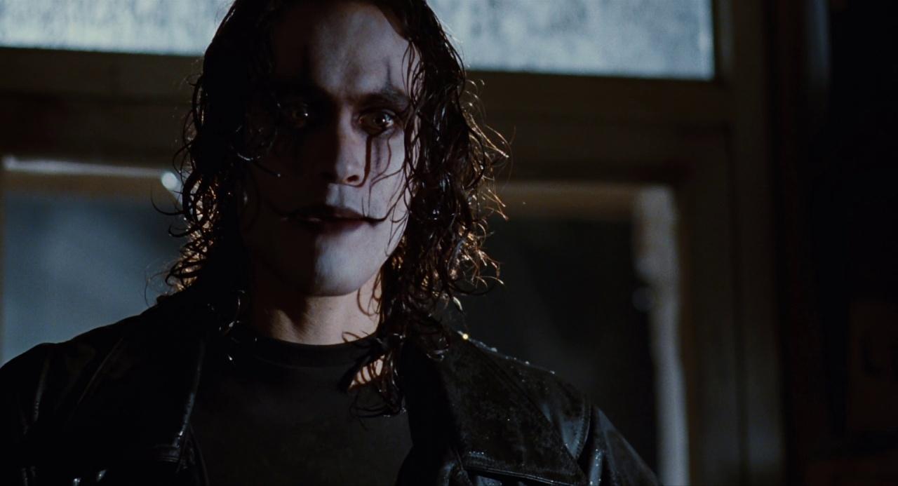 <p><em>The Crow</em>, directed by Alex Proyas, embarked on a remarkable journey from a cult classic with a tragic backstory to a gothic action movie that has achieved mainstream recognition and profoundly influenced modern cinema. Upon its release in 1994, it was already infamous due to the tragic on-set death of its star, Brandon Lee, adding a somber layer to the film's dark and atmospheric narrative. While it initially found its audience among fans of the cult comic book, it soon resonated with a broader audience. The film's blend of gothic aesthetics, stylish action sequences, and themes of vengeance and resurrection struck a chord.</p>  <p><em>The Crow</em> introduced a new level of artistry to the action genre, with its haunting visuals and memorable soundtrack. Its enduring legacy is evident in the influence it has had on films like <em>Sin City</em> and <em>The Matrix</em>, as well as the resurgence of gothic aesthetics in popular culture.</p>