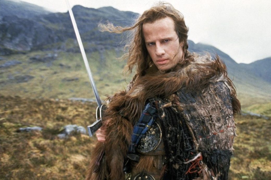 <p><em>Highlander</em>, directed by Russell Mulcahy, embarked on a fascinating journey from a super-nerdy cult classic movie to an influential action film that masterfully utilized music and sci-fi lore to tell a captivating and fun story. Upon its release in 1986, it struggled to find its footing among mainstream audiences but garnered a devoted cult following. Its unique blend of historical swordplay, immortal warriors, and an electrifying soundtrack by Queen made it stand out.</p>  <p>Over time, <em>Highlander</em> evolved into an iconic action-adventure, with its concept of immortal warriors clashing through the ages gaining widespread appeal. The film's fusion of mythology and science fiction, along with its memorable catchphrase "There can be only one," became ingrained in popular culture.</p>  <p><em>Highlander</em> spawned sequels, TV series, and even an animated feature, showcasing its enduring influence on the action genre. It serves as a reminder that a once 'nerdy' concept can find mainstream success when combined with compelling storytelling, a killer soundtrack, and a touch of sci-fi mystique.</p>