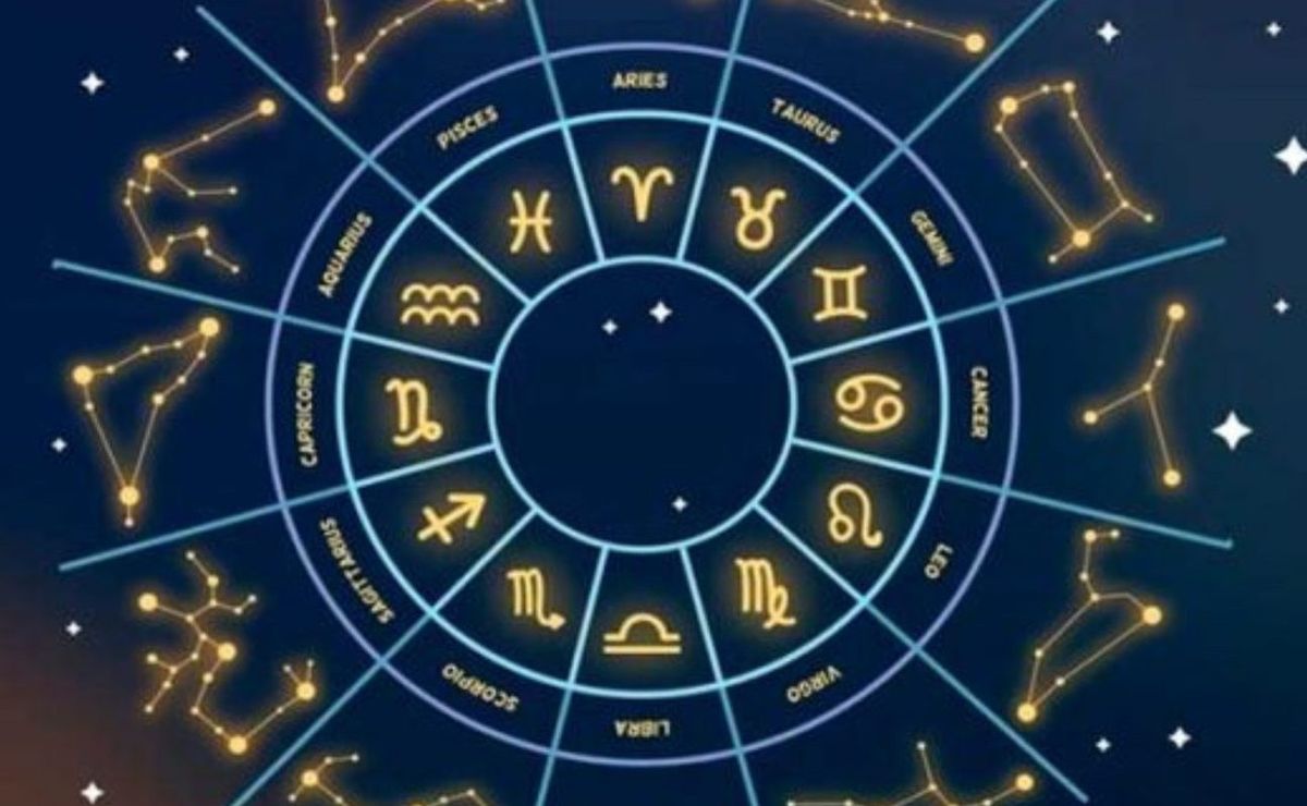horóscopo de hoy sábado 9 de diciembre según tu signo zodiacal