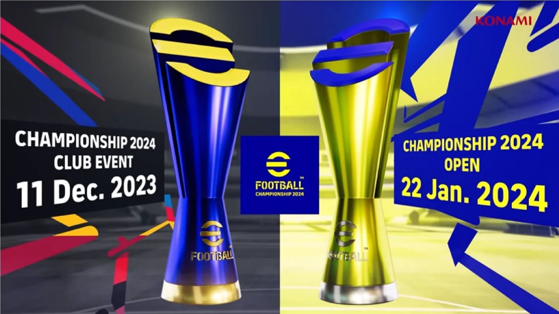 Football championship 2024. Чемпионат Европы по футболу 2024. Hisense Чемпионат Европы 2024. BYD Champion 2024. Выборжанин 2009 первенство 2024.