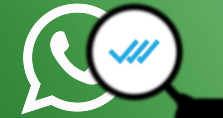 whatsapp resolve finalmente problema há muito conhecido pelos utilizadores