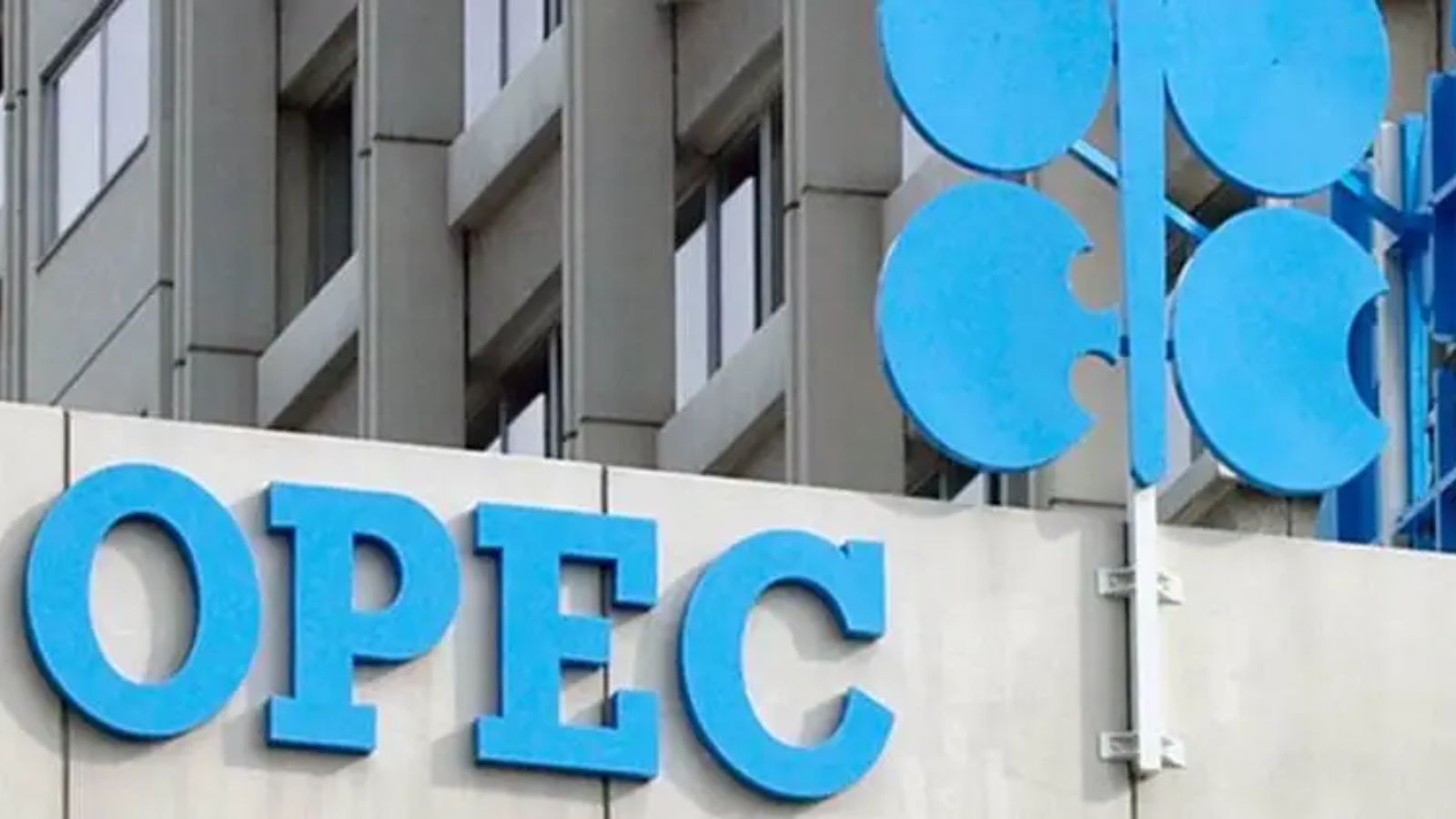 in leaked letter, opec secy gen asks members to reject any language on fossil fuel phase-out