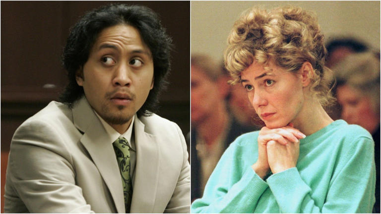 'May December' movie on Mary Kay Letourneau 'offended' student lover ...