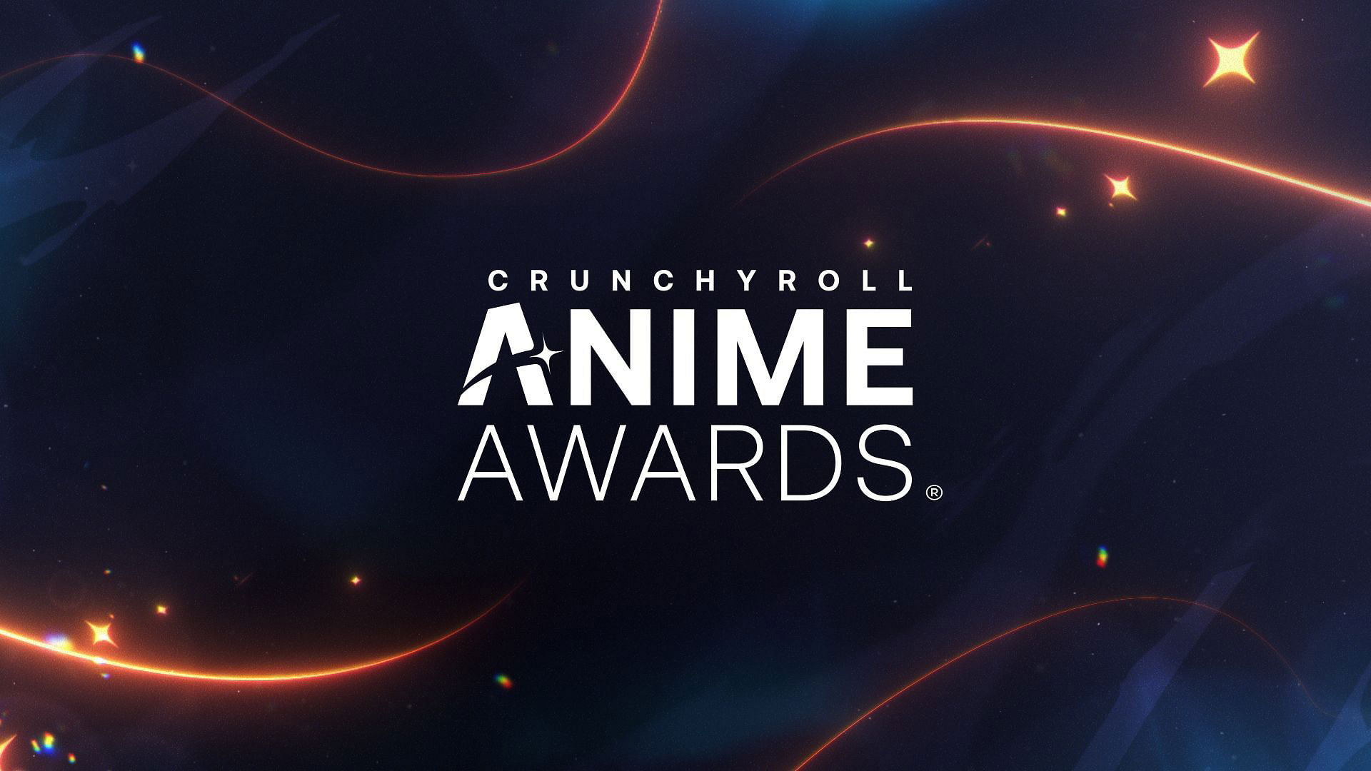 Crunchyroll Anime Awards 2024 Schedule, how to vote, and more