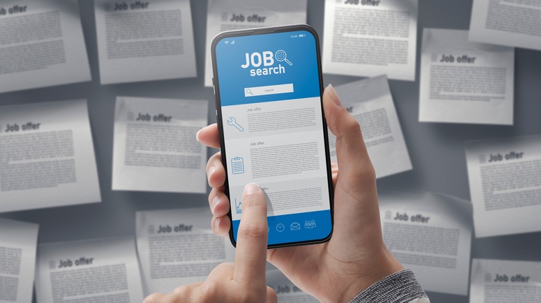 The 6 Best Job Search Apps To Use In 2024   AA1leZDv.img