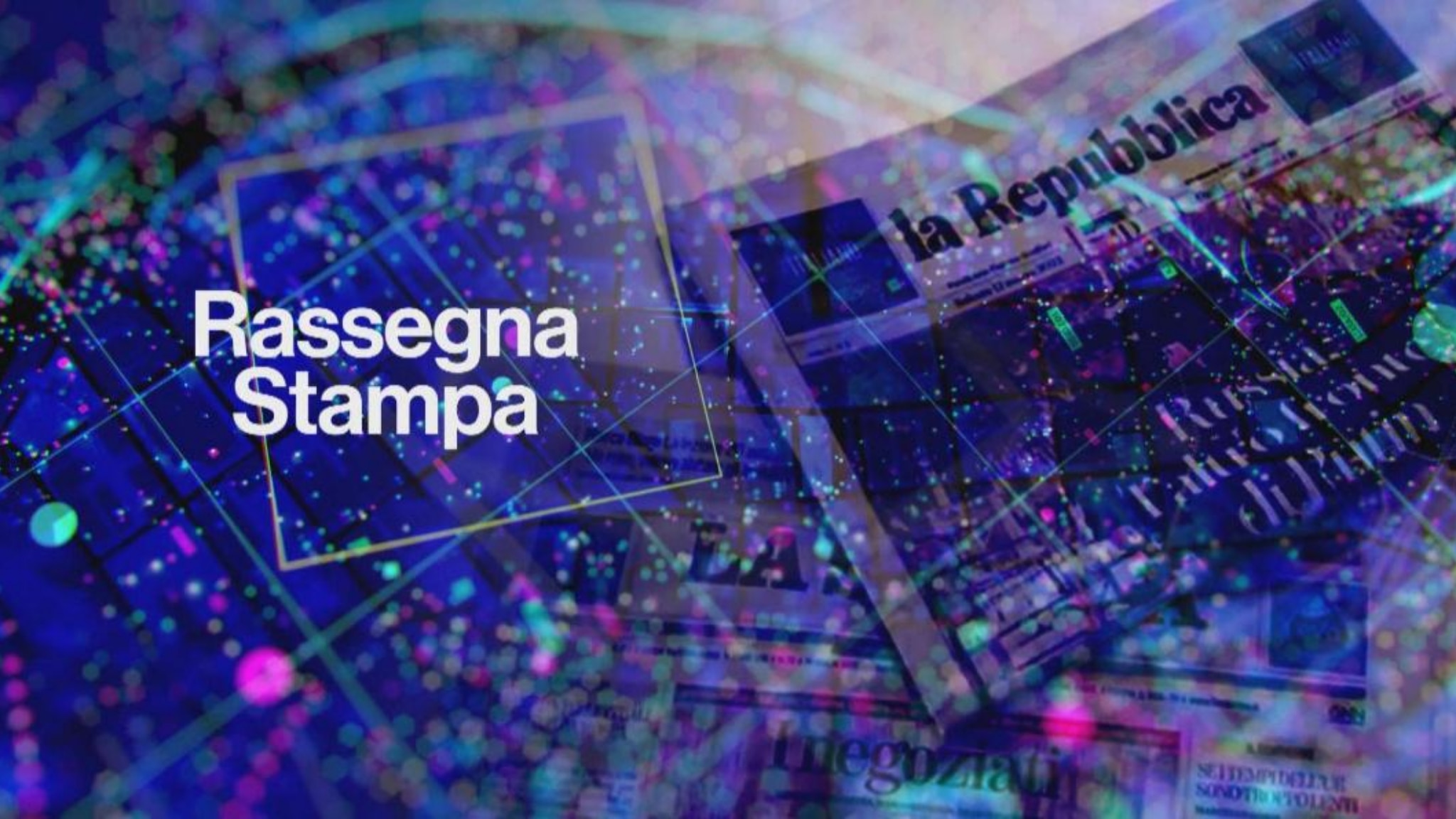 i-giornali-di-oggi-nella-rassegna-stampa-di-rainews24