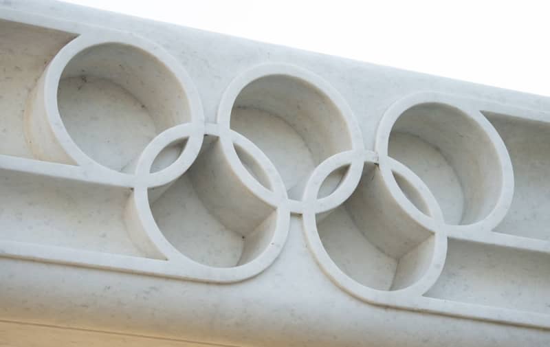 Russia At 2024 Olympics Ukraine Reacts To IOC Decision   AA1lfFm4.img