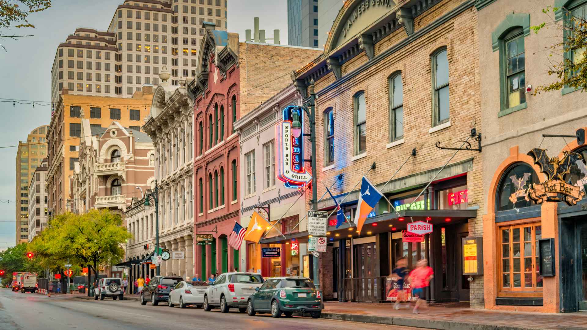 Техас пустыня. Физическая карта техаса. Остин техас. Остин город в техасе. Остин техас сша.