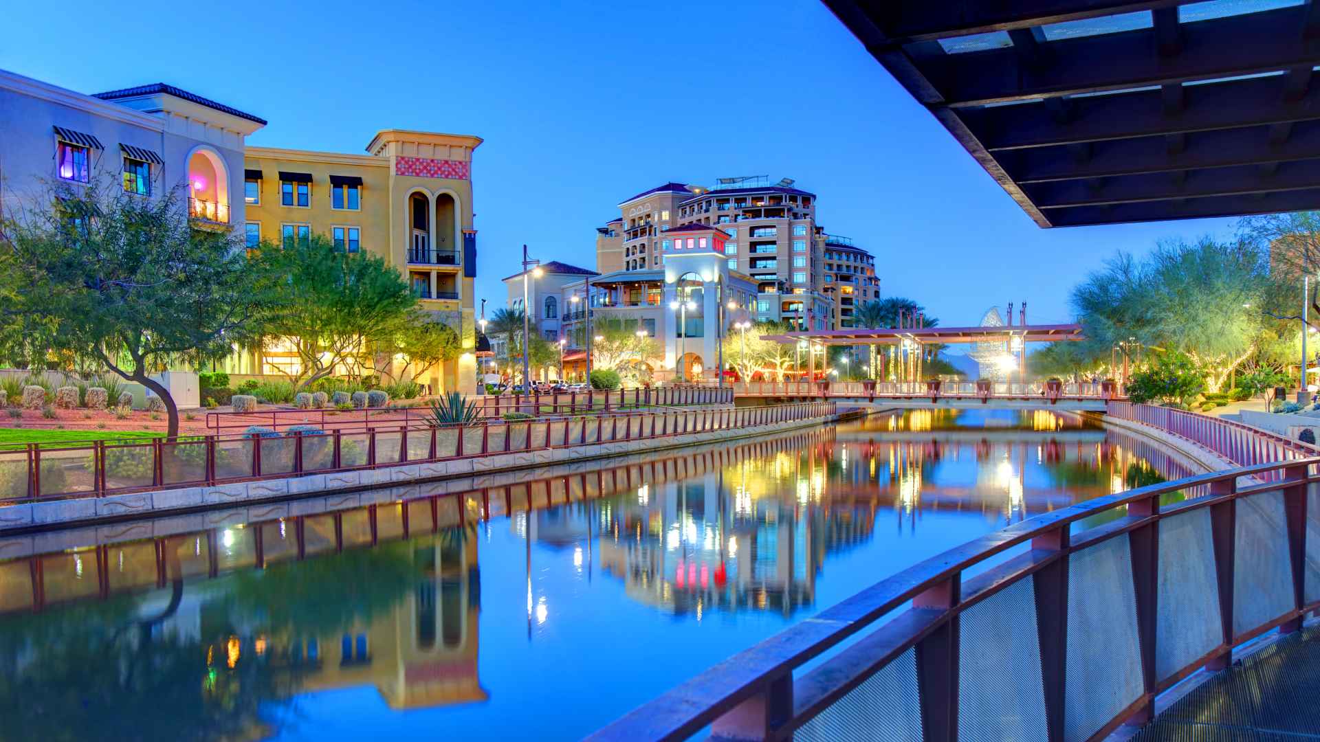 Avoid Retiring in These 6 Arizona Cities