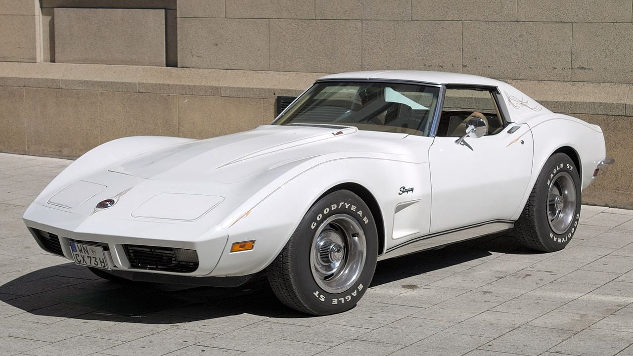 12 Classic American Cars That People Hated