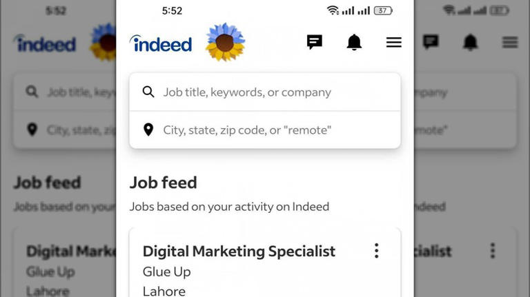 The 6 Best Job Search Apps To Use In 2024 