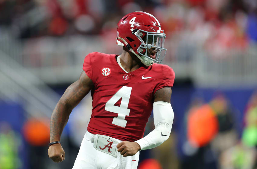 Heisman Trophy Power Rankings Predicting the Top 10 candidates for 2024