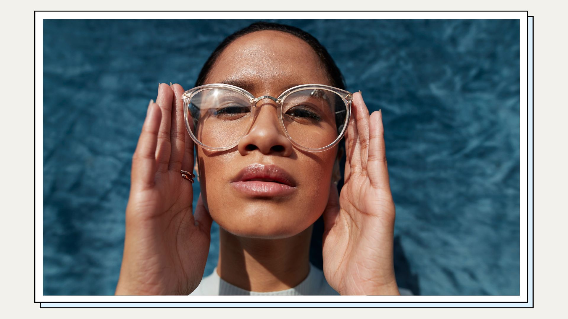 Do Blue Light Glasses Actually Work? We Asked Optometrists If You ...