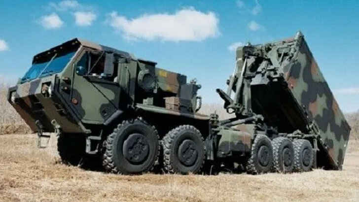 <p>Upon its initial release, the Autonomous Terramax did not receive much attention, as Google’s self-driving car was taking the spotlight. Nevertheless, Oshkosh persevered in creating a vehicle that could protect soldiers during overseas missions. The vehicle’s design is clearly geared towards minimizing the risks faced by soldiers on the frontlines. While the vehicle is effective, there is still room for improvement and further upgrades.</p>